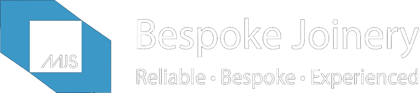 MJS Bespoke Joinery: reliable, bespoke, experienced